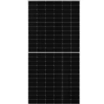Солнечная панель Suntech STP605S-H66-Nsh+ 605W