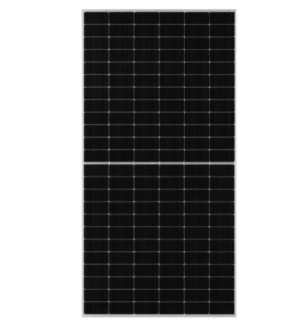 Солнечная панель Suntech STP605S-H66-Nsh+ 605W