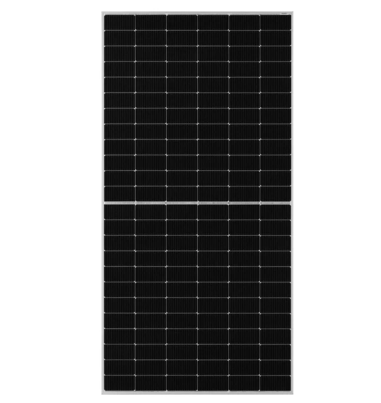 Солнечная панель Suntech STP605S-H66-Nsh+ 605W