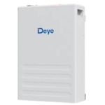 Battery Deye SE-F5 Plus LiFePO4 51.2V 100Ah 5.12kWh
